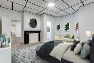 *AVAILABLE NOW!! ASK ABOUT OUR LEASING SPECIALS!!* BEAUTIFUL Fully Renovated Apartments - Photo 1 of 1