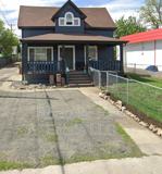 2017 N Hamilton St #2 - Photo 1 of 1