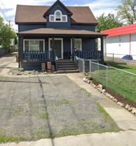 2017 N Hamilton St #2 - Photo 1 of 1