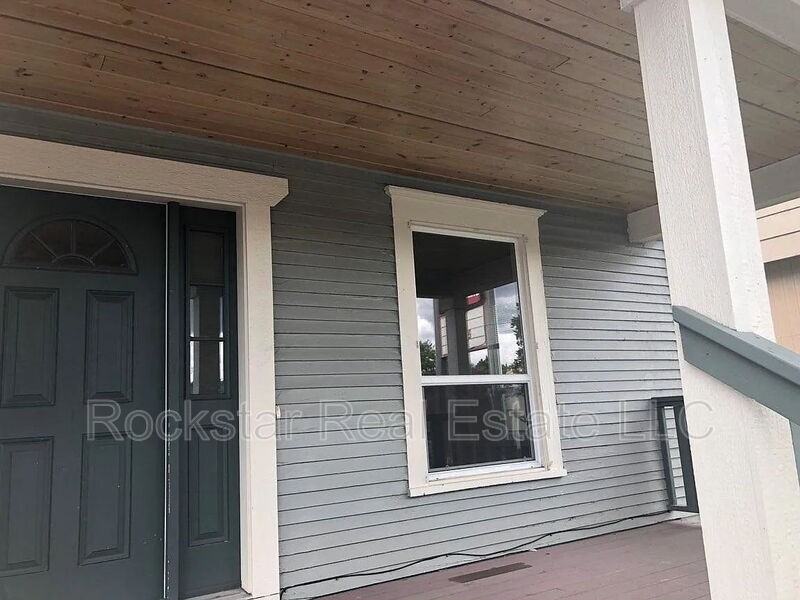 2017 N Hamilton St #2 - Photo 4 of 24