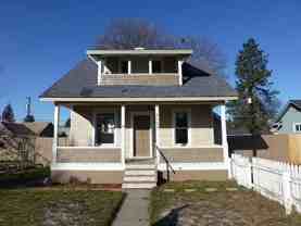 5123 N Monroe St - Photo 1 of 1