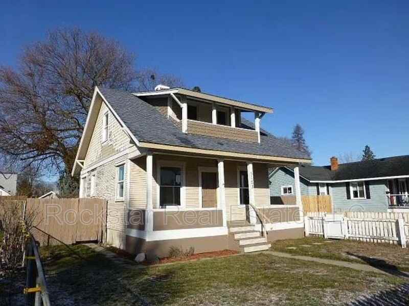 5123 N Monroe St - Photo 2 of 34