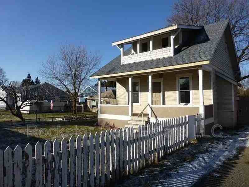 5123 N Monroe St - Photo 3 of 34