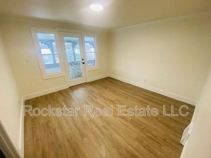 5123 N Monroe St - Photo 6 of 34