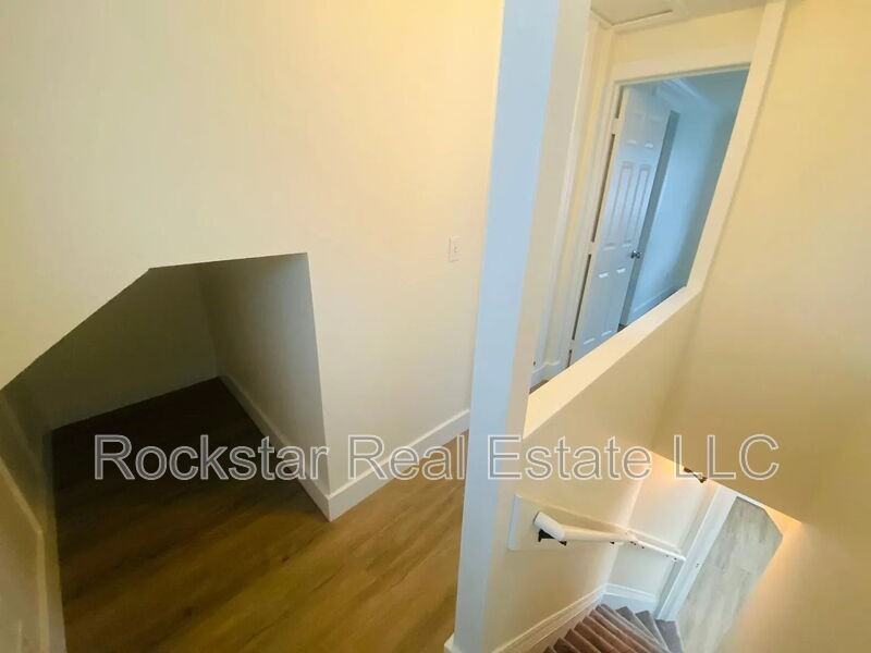 5123 N Monroe St - Photo 7 of 34