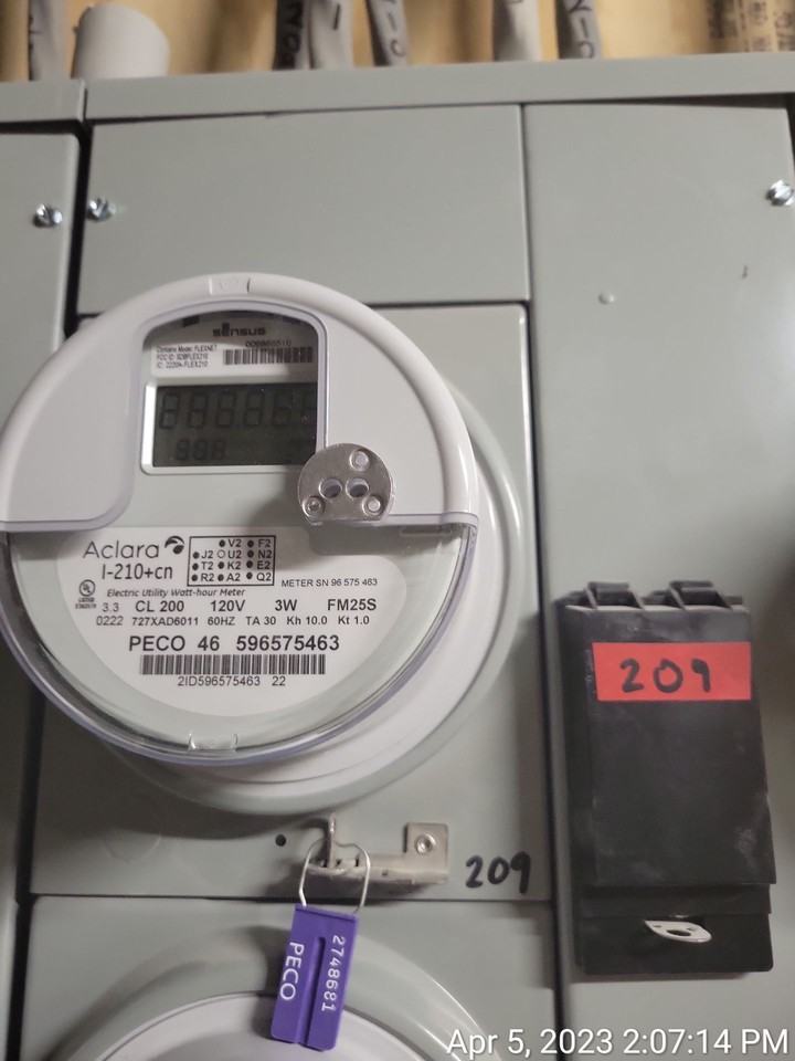 2235 Washington Ave - Photo 2 of 2