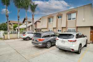 featured image of 3846 Van Dyke Ave