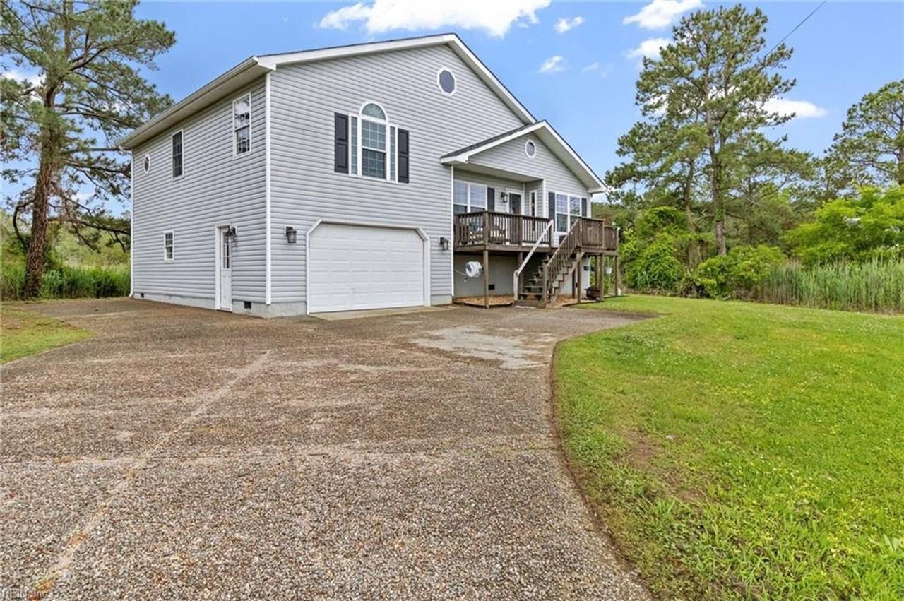 150 Ridge Rd - Photo 2 of 18