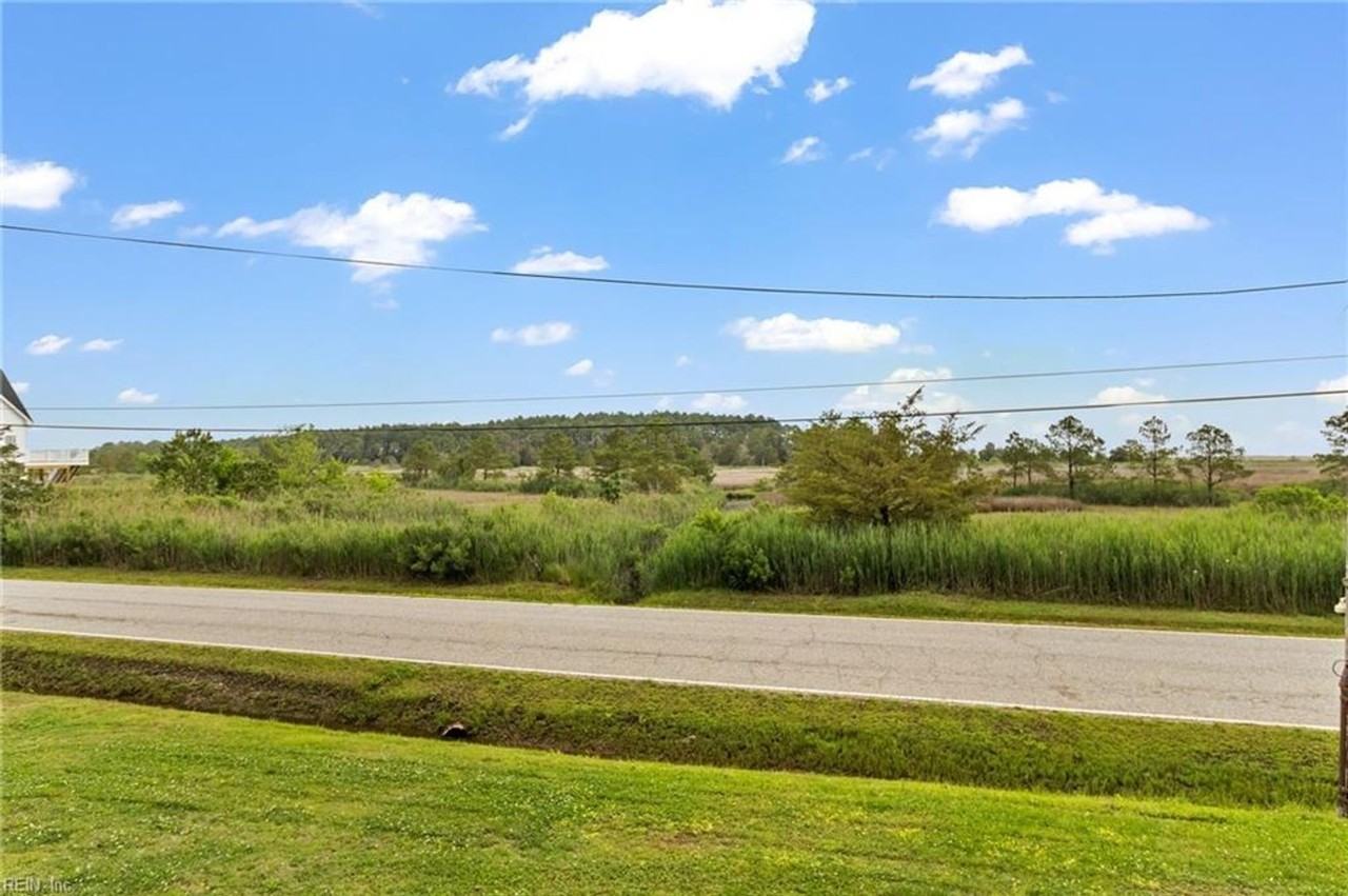 150 Ridge Rd - Photo 3 of 18