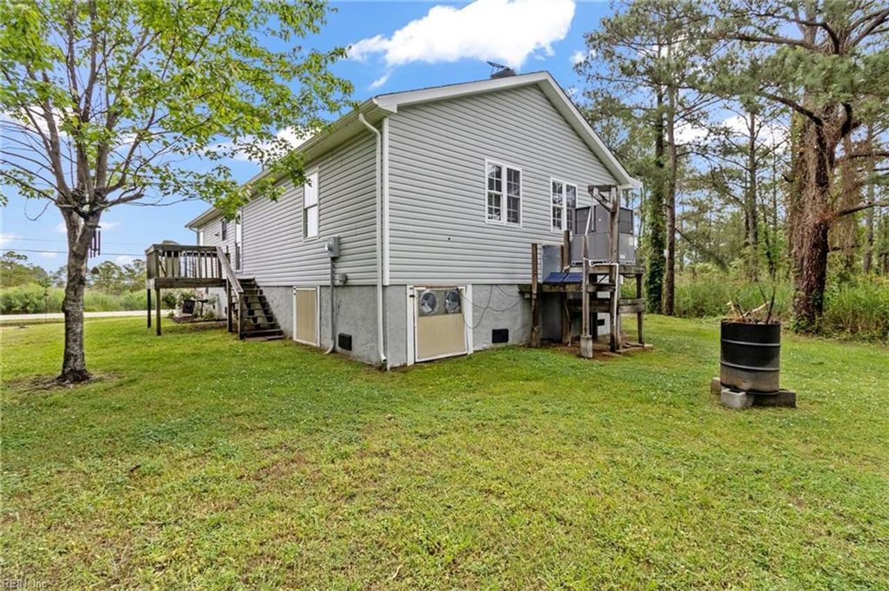 150 Ridge Rd - Photo 5 of 18