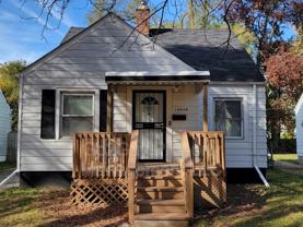 19945 Greenview Ave - Photo 1 of 1