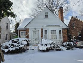 3861 Bishop St - Photo 1 of 1