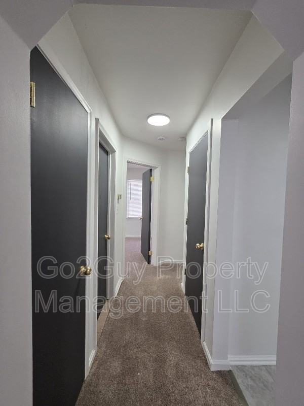 21225 Bournemouth St - Photo 5 of 16