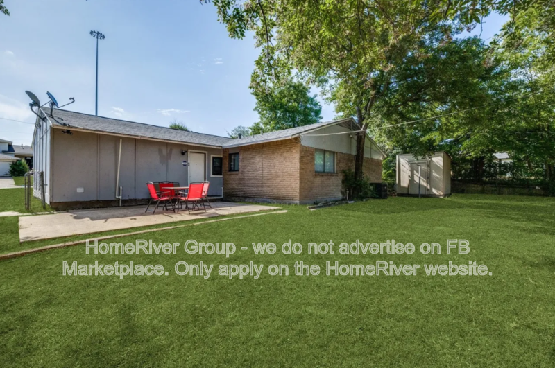 7617 Texridge Dr - Photo 2 of 17