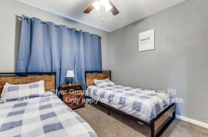 7617 Texridge Dr - Photo 3 of 17