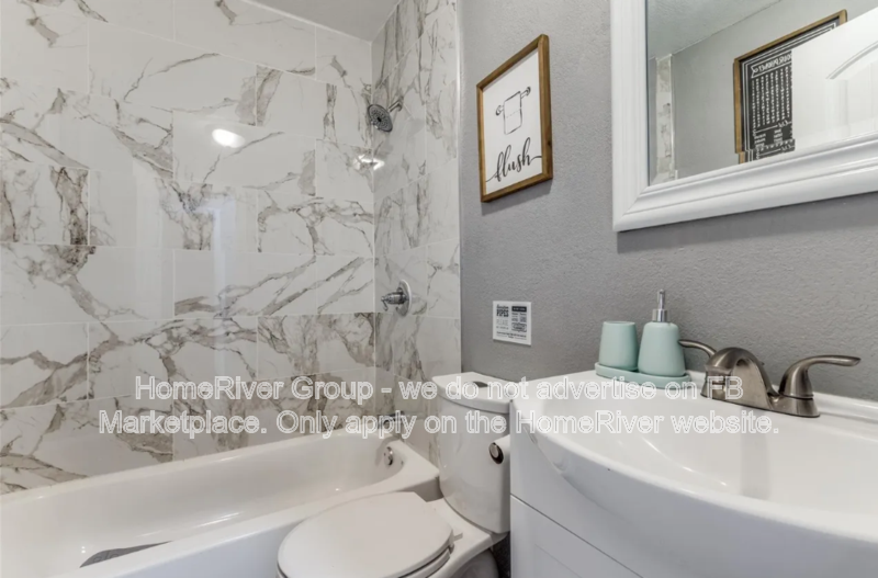 7617 Texridge Dr - Photo 4 of 17