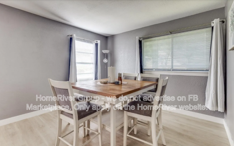 7617 Texridge Dr - Photo 5 of 17