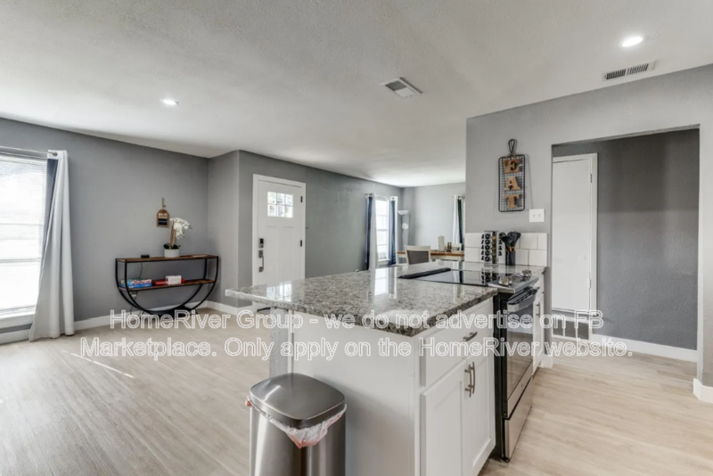 7617 Texridge Dr - Photo 6 of 17