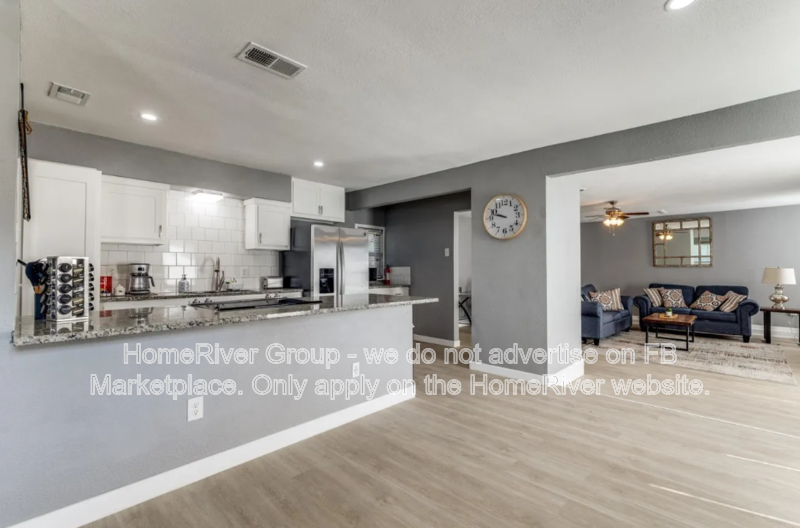 7617 Texridge Dr - Photo 7 of 17