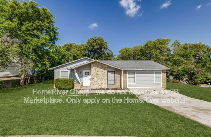 7617 Texridge Dr - Photo 3 of 18