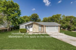 7617 Texridge Dr - Photo 1 of 1