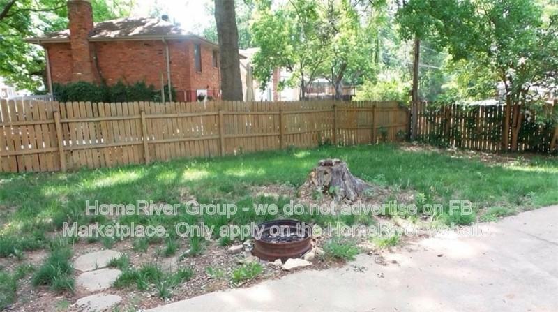 5317 Cottage Ave - Photo 2 of 7