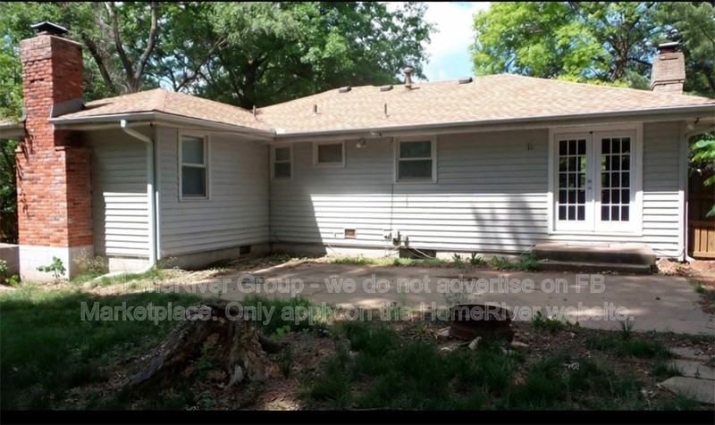 5317 Cottage Ave - Photo 3 of 7