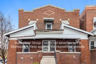 3725 Meramec St #1F - Photo 1 of 1