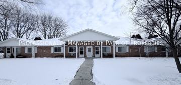 featured image of 712 Chase Blvd