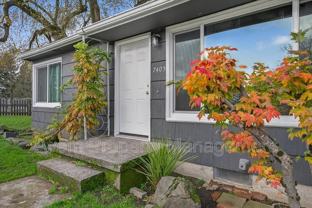 7405 Ne Jonesmore St - Photo 1 of 1