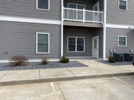 featured image of 46810 Red Fox Ln #24