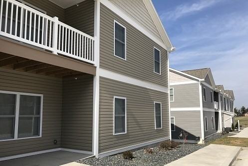 46810 Red Fox Ln #24 - Photo 2 of 7