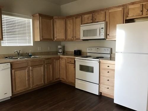 46810 Red Fox Ln #24 - Photo 3 of 7