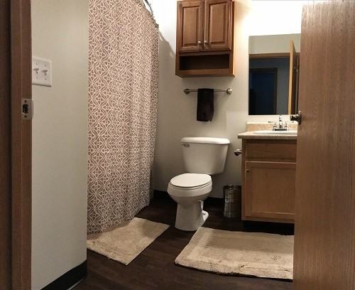 46810 Red Fox Ln #24 - Photo 4 of 7