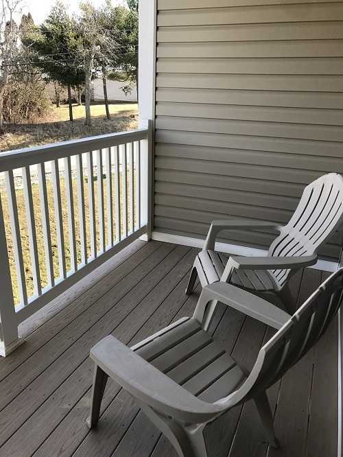 46810 Red Fox Ln #24 - Photo 5 of 7