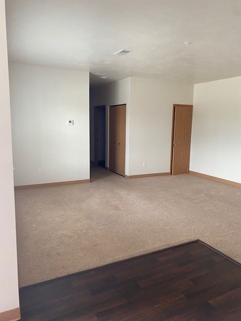 46810 Red Fox Ln #24 - Photo 6 of 7