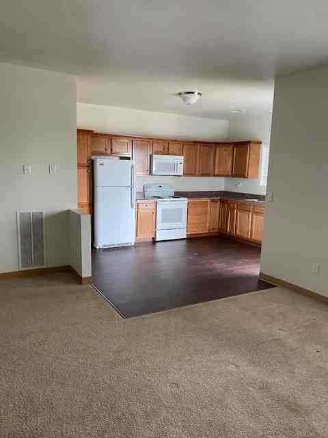 46810 Red Fox Ln #24 - Photo 7 of 7