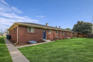 featured image of 5280 E Warren Ave