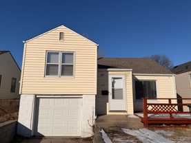 3390 X St - Photo 1 of 1