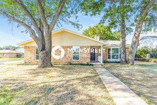 1137 Wood Heights Dr - Photo 1 of 1