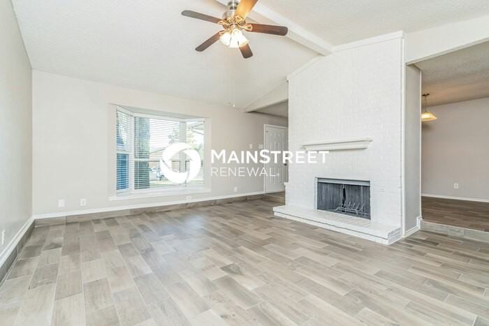 1137 Wood Heights Dr - Photo 4 of 16