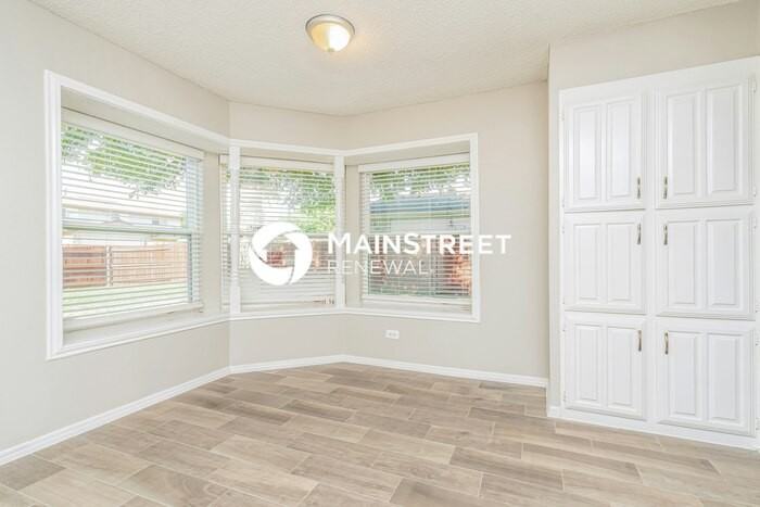 1137 Wood Heights Dr - Photo 5 of 16