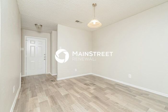 1137 Wood Heights Dr - Photo 6 of 16