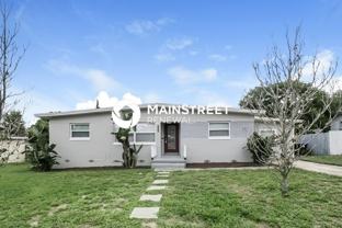 3404 Paris Pl - Photo 1 of 1