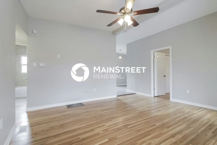 3404 Paris Pl - Photo 4 of 16