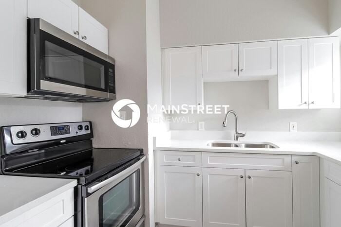 3404 Paris Pl - Photo 7 of 16