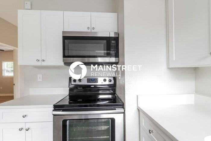 3404 Paris Pl - Photo 7 of 16