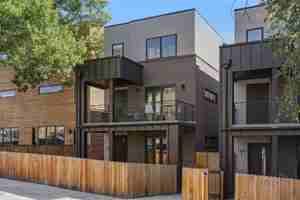 featured image of 1258 Newton St