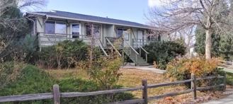 314 Bonnie Court - Photo 1 of 1