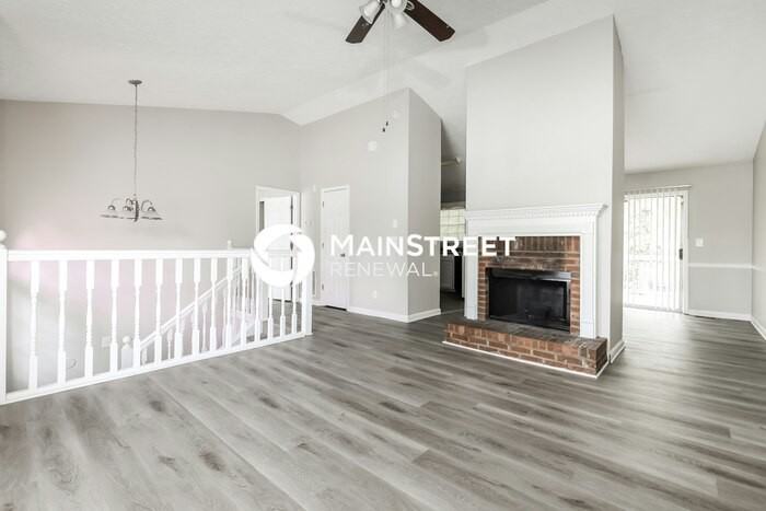 8304 Beechwood Trce - Photo 2 of 15